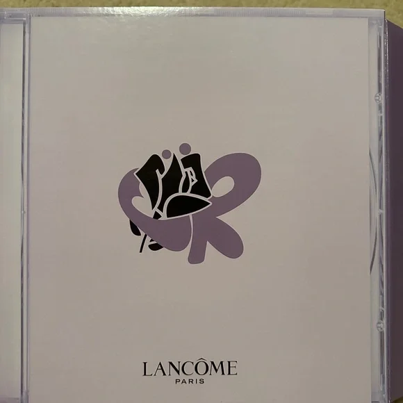 Lancome Idole gift set - Picture 2 of 2
